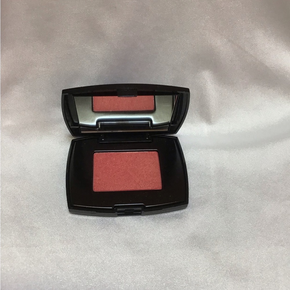 Lancôme - Blush Subtil - Every Day Coral